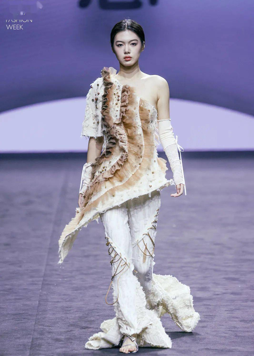 浙江藝術職業(yè)學院學校_浙江藝術職業(yè)學院百度貼吧_浙江省藝術職業(yè)學院