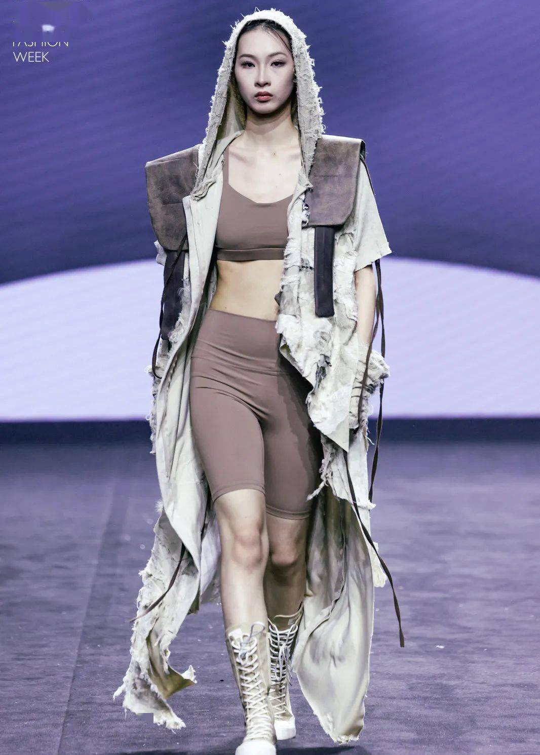 浙江省藝術職業(yè)學院_浙江藝術職業(yè)學院百度貼吧_浙江藝術職業(yè)學院學校