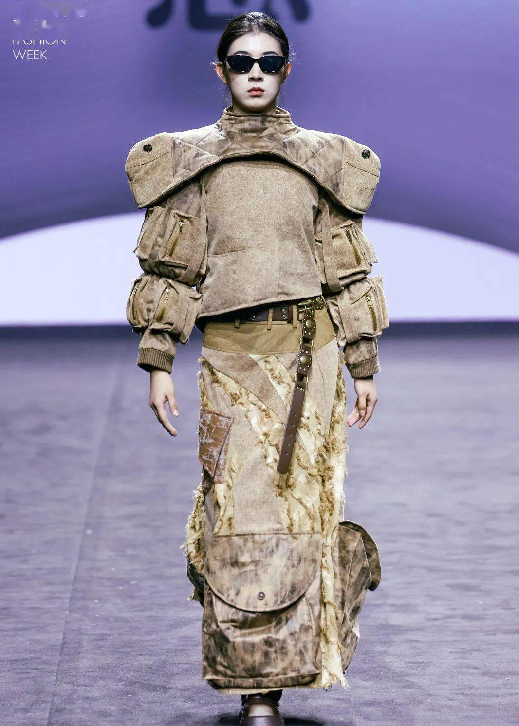 浙江藝術職業(yè)學院百度貼吧_浙江藝術職業(yè)學院學校_浙江省藝術職業(yè)學院