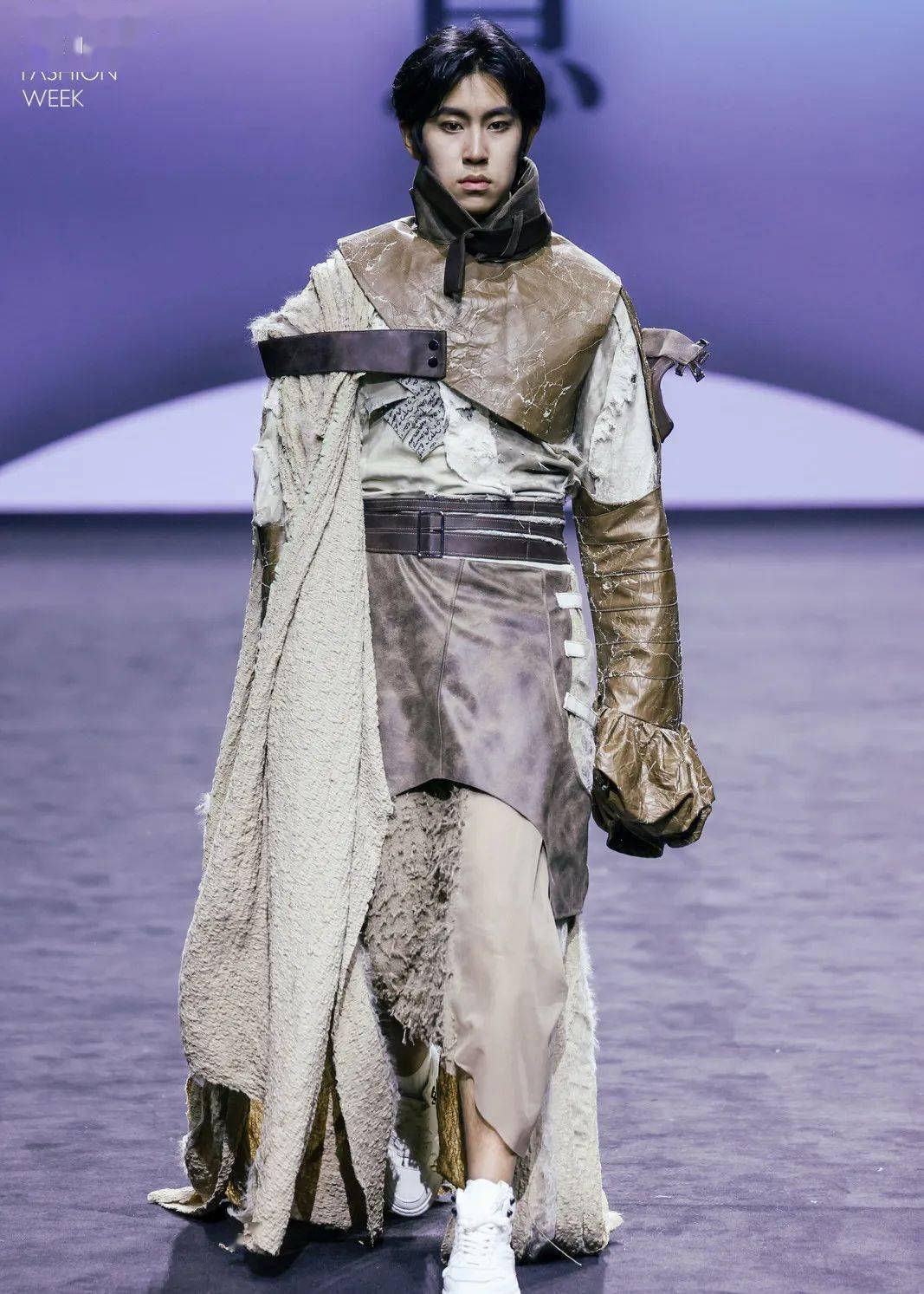 浙江藝術職業(yè)學院學校_浙江省藝術職業(yè)學院_浙江藝術職業(yè)學院百度貼吧