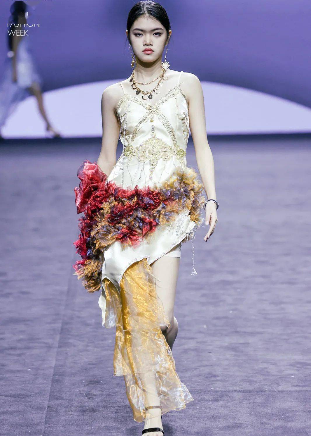 浙江藝術職業(yè)學院百度貼吧_浙江藝術職業(yè)學院學校_浙江省藝術職業(yè)學院