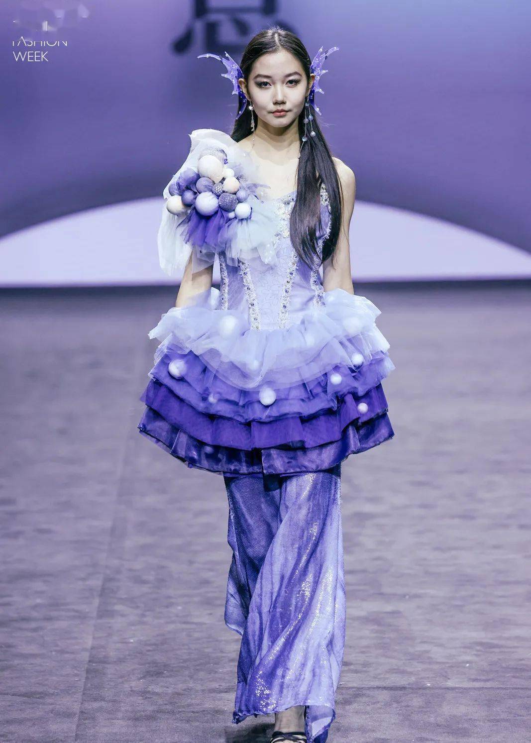 浙江藝術職業(yè)學院百度貼吧_浙江藝術職業(yè)學院學校_浙江省藝術職業(yè)學院