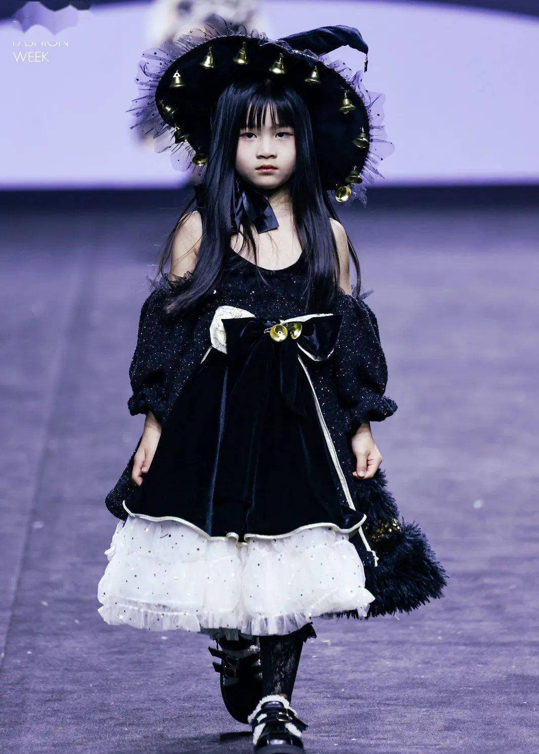 浙江藝術職業(yè)學院百度貼吧_浙江省藝術職業(yè)學院_浙江藝術職業(yè)學院學校