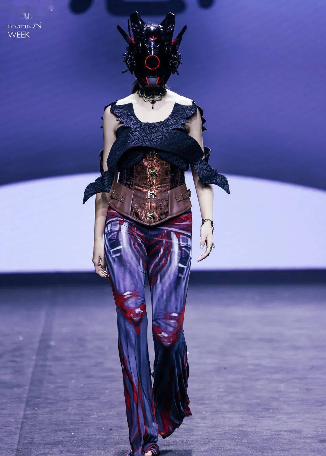 浙江藝術職業(yè)學院學校_浙江藝術職業(yè)學院百度貼吧_浙江省藝術職業(yè)學院