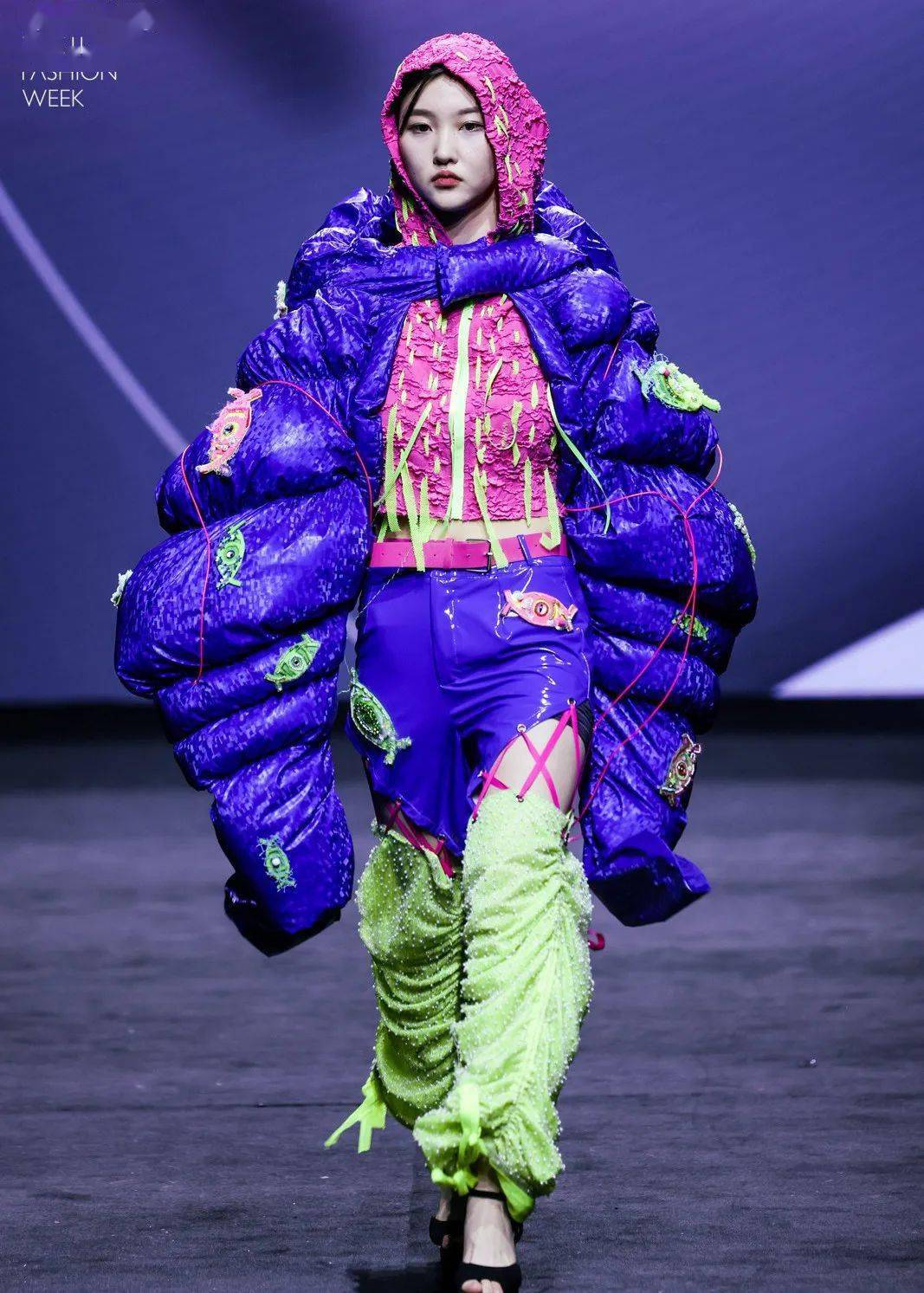 浙江省藝術職業(yè)學院_浙江藝術職業(yè)學院學校_浙江藝術職業(yè)學院百度貼吧