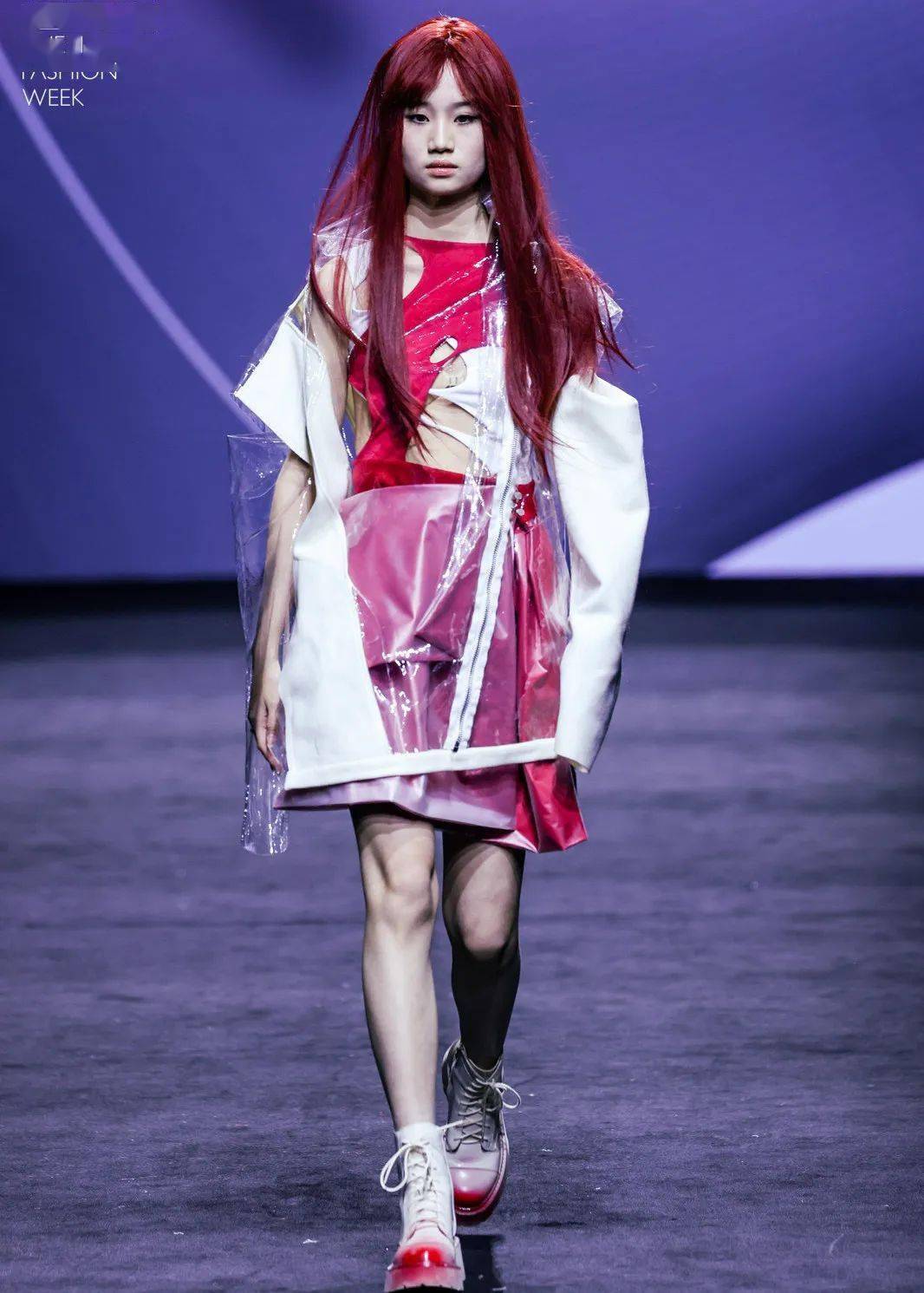 浙江藝術職業(yè)學院百度貼吧_浙江省藝術職業(yè)學院_浙江藝術職業(yè)學院學校