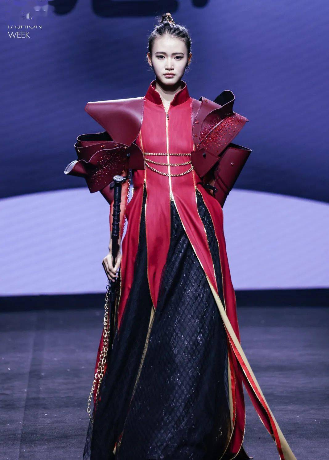 浙江省藝術職業(yè)學院_浙江藝術職業(yè)學院百度貼吧_浙江藝術職業(yè)學院學校