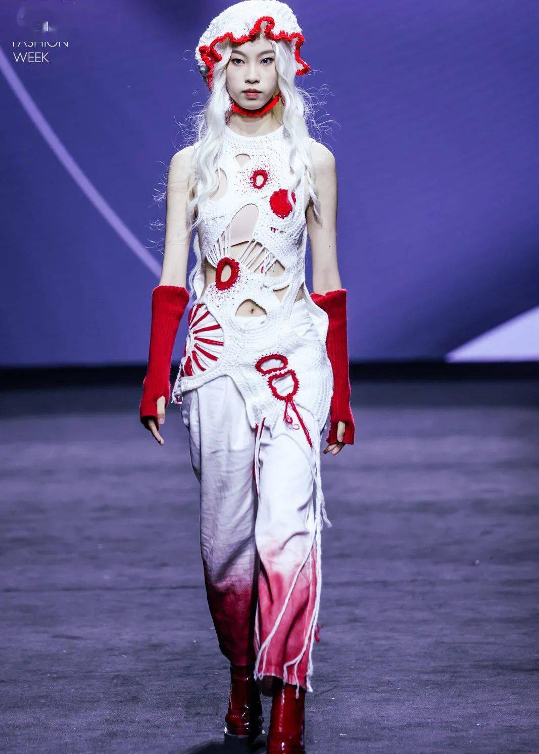 浙江藝術職業(yè)學院學校_浙江省藝術職業(yè)學院_浙江藝術職業(yè)學院百度貼吧