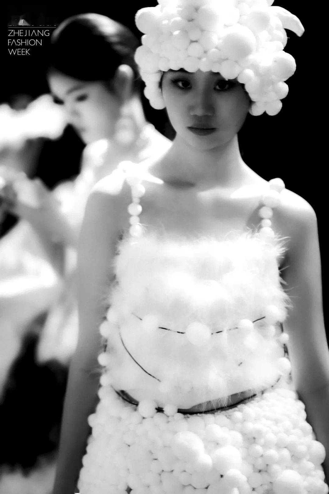 浙江省藝術職業(yè)學院_浙江藝術職業(yè)學院學校_浙江藝術職業(yè)學院百度貼吧