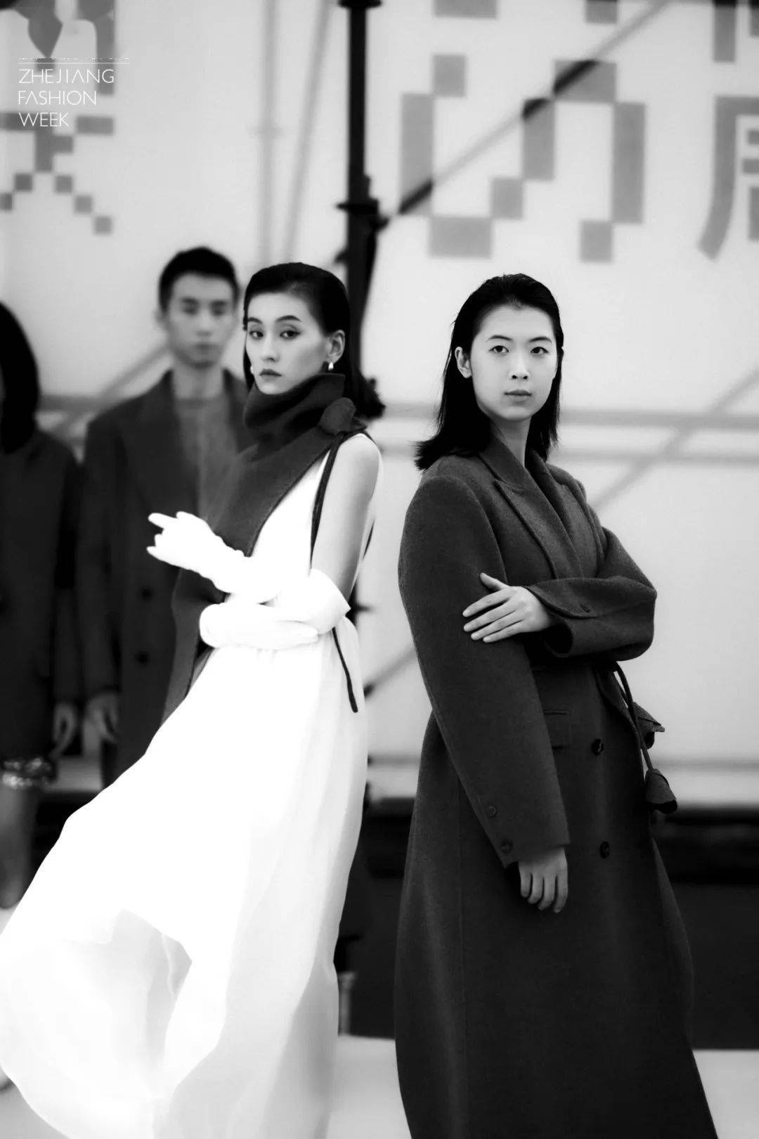 浙江藝術職業(yè)學院學校_浙江省藝術職業(yè)學院_浙江藝術職業(yè)學院百度貼吧