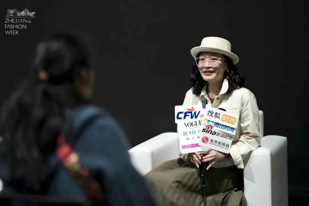 浙江藝術職業(yè)學院學校_浙江藝術職業(yè)學院百度貼吧_浙江省藝術職業(yè)學院