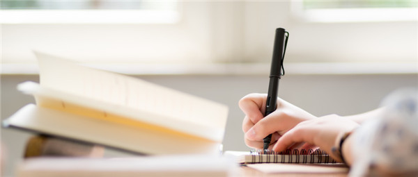 北京電子科技學院好不好？2019年分數線匯總！