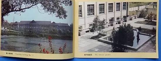 重慶建筑工程學(xué)院_重慶建筑大學(xué)_重慶建筑大學(xué)錄取分?jǐn)?shù)線