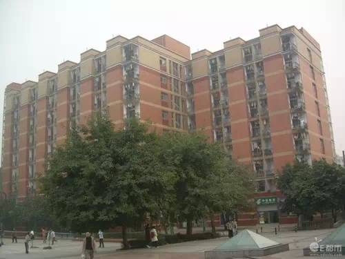 重慶建筑大學(xué)錄取分?jǐn)?shù)線_重慶建筑工程學(xué)院_重慶建筑大學(xué)