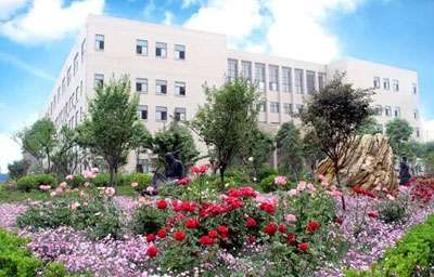 西安培華學院成人高考招生簡章及學費收費標準