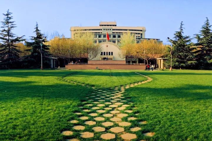 西安三本大學排名_西安本科大學排名榜_西安的本科大學排名