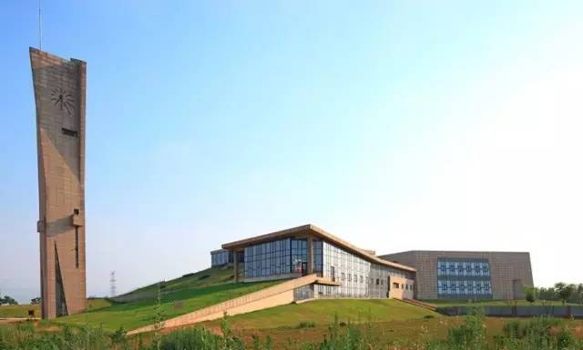 西安本科大學排名榜_西安三本大學排名_西安的本科大學排名