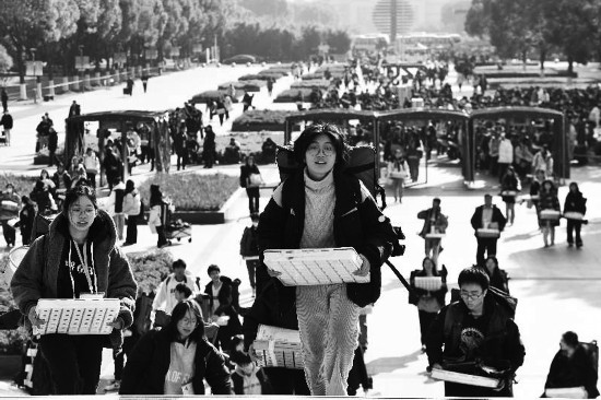 天津2024藝考文化分?jǐn)?shù)線會(huì)提高嗎?_天津藝體生高考文化分?jǐn)?shù)線_天津藝術(shù)生文化課分?jǐn)?shù)線