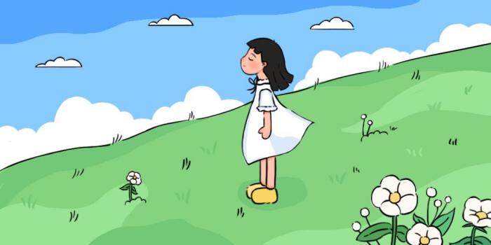 2023年全國雙一流大學在福建最低錄取分數線及位次排名（物理）