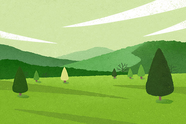 高考結(jié)束后多久出成績(jī)報(bào)志愿 多久出考試成績(jī)