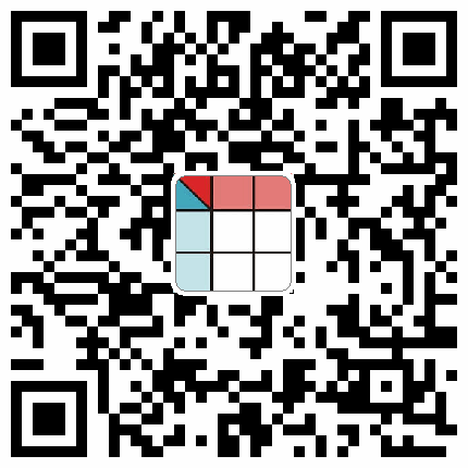 初級會計官網(wǎng)考試模擬軟件_初級會計考試官網(wǎng)_初級會計官網(wǎng)考試報名時間