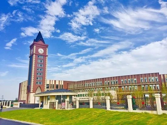 延安大學(xué)西安創(chuàng)新學(xué)院教務(wù)_延安大學(xué)西安創(chuàng)新學(xué)院教務(wù)管理_延安大學(xué)西安創(chuàng)新學(xué)院教務(wù)