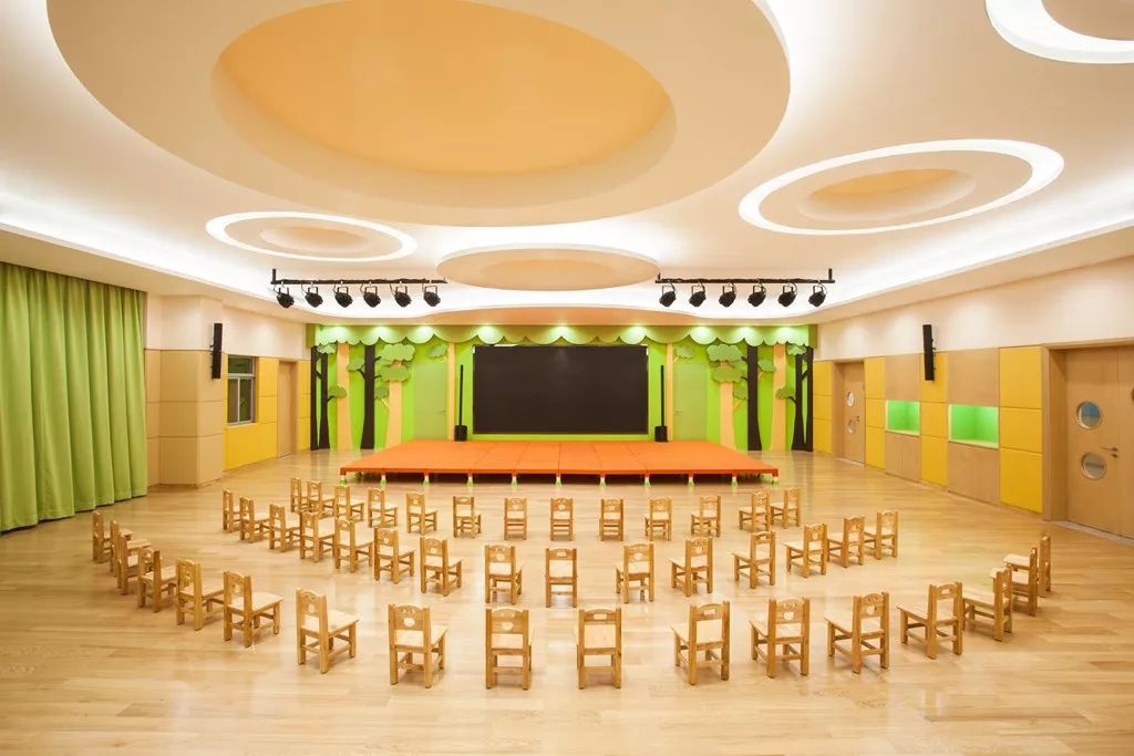 延安大學(xué)西安創(chuàng)新學(xué)院教務(wù)管理_延安大學(xué)西安創(chuàng)新學(xué)院教務(wù)_延安大學(xué)西安創(chuàng)新學(xué)院教務(wù)