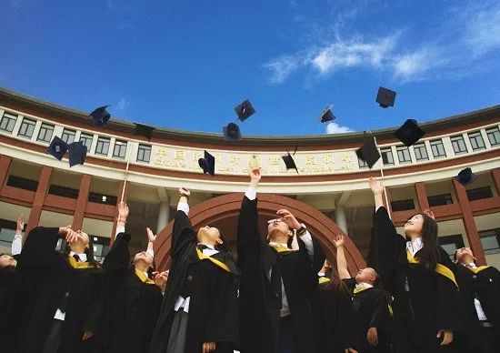 延安大學(xué)西安創(chuàng)新學(xué)院教務(wù)_延安大學(xué)西安創(chuàng)新學(xué)院教務(wù)管理_延安大學(xué)西安創(chuàng)新學(xué)院教務(wù)