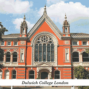 延安大學(xué)西安創(chuàng)新學(xué)院教務(wù)_延安大學(xué)西安創(chuàng)新學(xué)院教務(wù)管理_延安大學(xué)西安創(chuàng)新學(xué)院教務(wù)