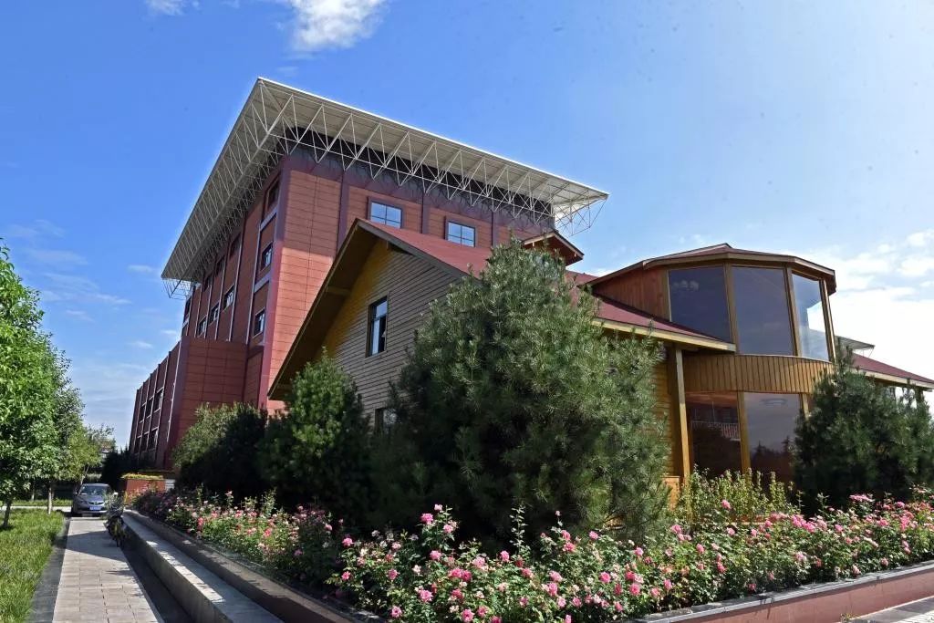 延安大學(xué)西安創(chuàng)新學(xué)院教務(wù)管理_延安大學(xué)西安創(chuàng)新學(xué)院教務(wù)_延安大學(xué)西安創(chuàng)新學(xué)院教務(wù)