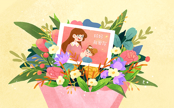 2024萬圣節(jié)_萬圣節(jié)2024年什么肖_萬圣節(jié)2024在線觀看