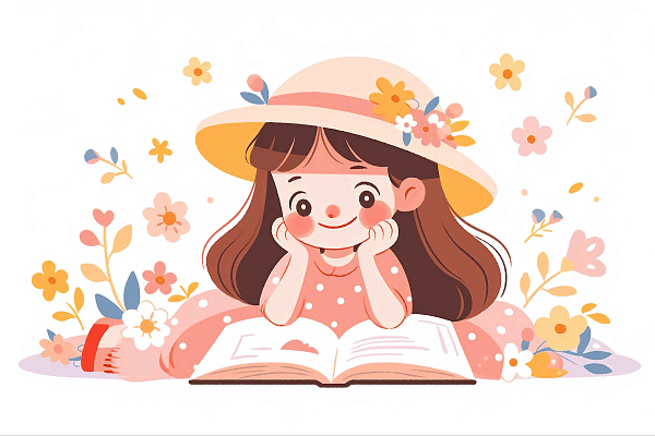 2024萬圣節(jié)_萬圣節(jié)2024年什么肖_萬圣節(jié)2024在線觀看