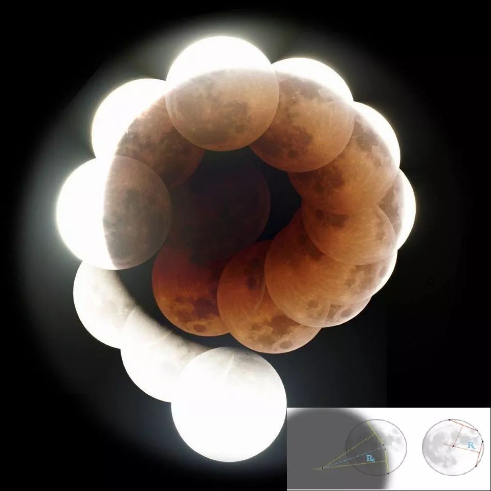 月球引力常數是多少_月球引力常數_月球引力常數值