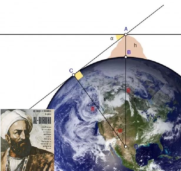 月球引力常數值_月球引力常數_月球引力常數是多少