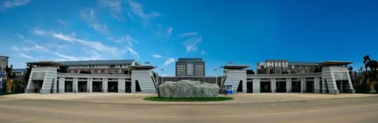 云南師范大學收費標準_云南師范大學學費查詢_云南師范大學的學費