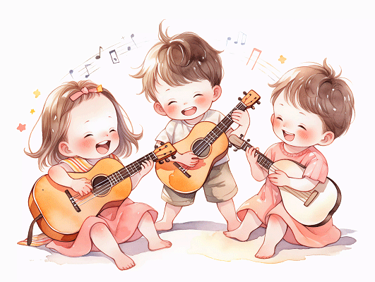 浙江最好的二本大學排名_浙江二本排名大學好考嗎_浙江二本排名大學好的有哪些