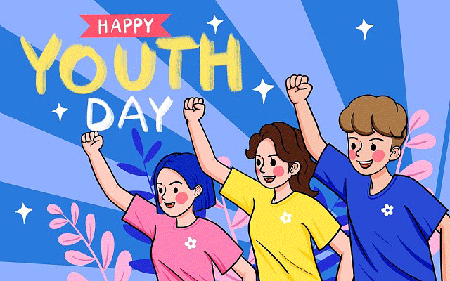 浙江二本排名大學好的有哪些_浙江二本排名大學好考嗎_浙江最好的二本大學排名