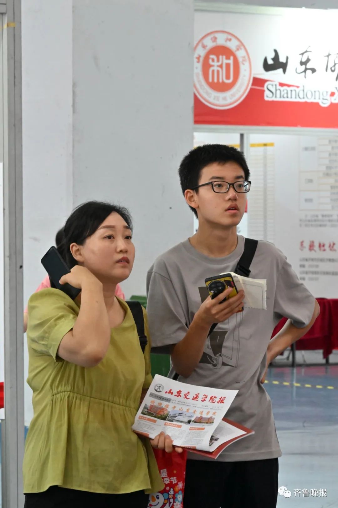 環(huán)境保護(hù)專業(yè)大學(xué)排名_保護(hù)環(huán)境專業(yè)的大學(xué)_排名大學(xué)保護(hù)環(huán)境專業(yè)