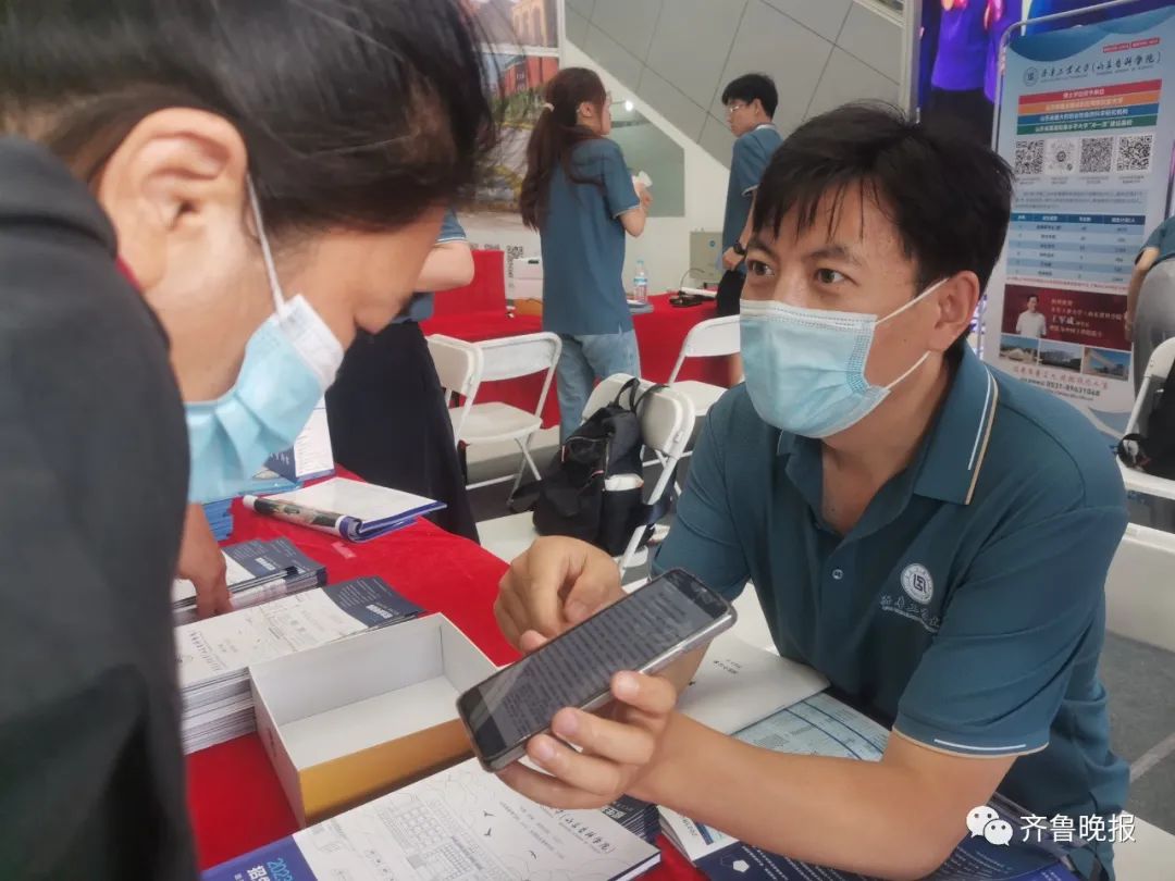 保護(hù)環(huán)境專業(yè)的大學(xué)_環(huán)境保護(hù)專業(yè)大學(xué)排名_排名大學(xué)保護(hù)環(huán)境專業(yè)