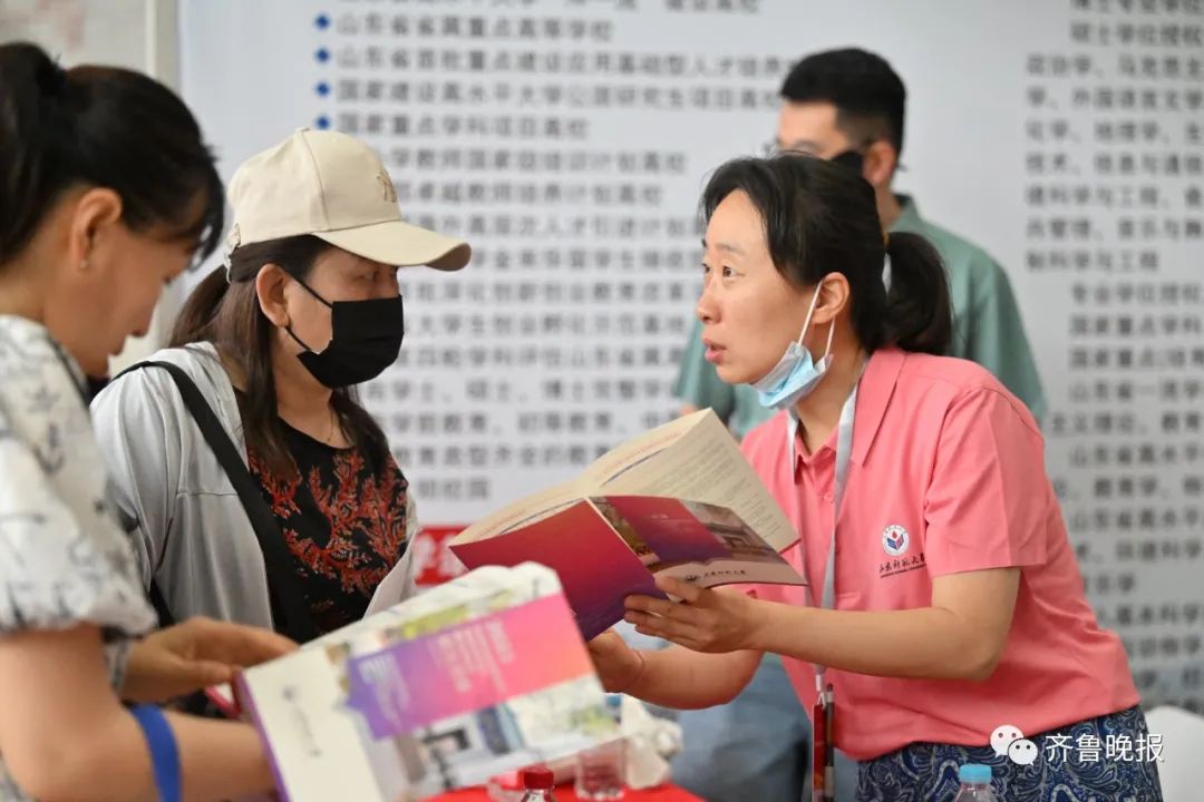 環(huán)境保護(hù)專業(yè)大學(xué)排名_排名大學(xué)保護(hù)環(huán)境專業(yè)_保護(hù)環(huán)境專業(yè)的大學(xué)