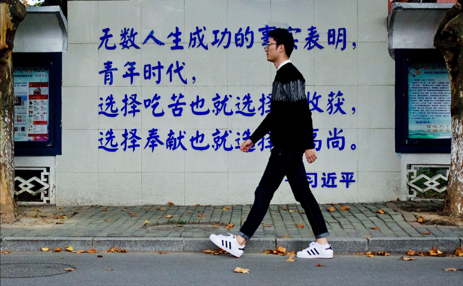 北京郵電大學是幾本_北京郵電大學幾本_北京郵電大學下屬二本