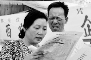 1977年恢復高考事件概括？