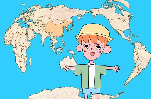 程序員培訓班要多少錢 學費貴嗎