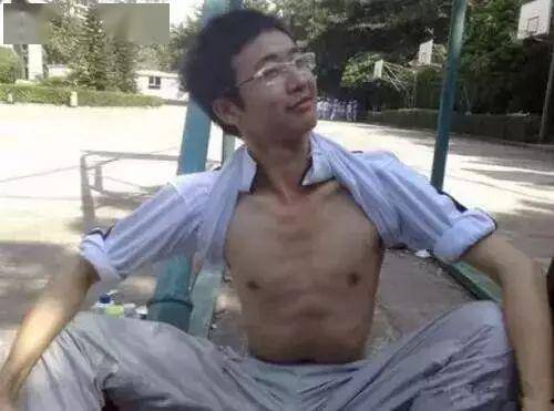 建議體育為中高考必考科目_高考中的體育要考什么_高考體育必考項