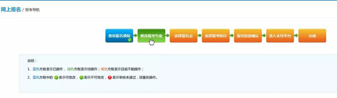 濟南自考網官網_濟南自考招生考試院官網_濟南官網自考網報名入口