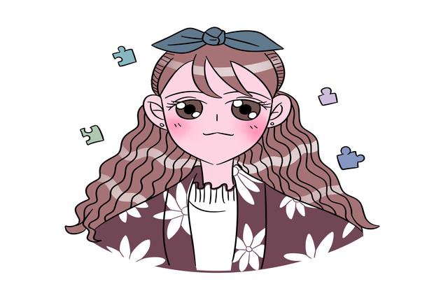 抗美援朝中美雙方傷亡比例