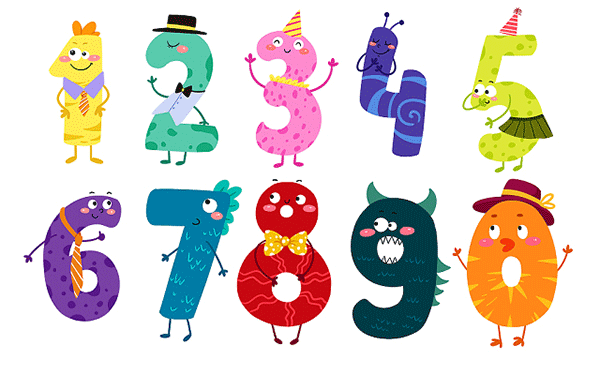 廊坊大學城都有哪些專科學校_廊坊大學城有哪些學校_廊坊大學城有本科嗎