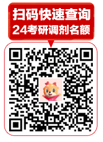 遼寧省石油化工大學分數線_遼寧省石油化工大學錄取分數線_2024年遼寧石油化工大學研究生錄取分數線(2024各省份錄取分數線及位次排名)