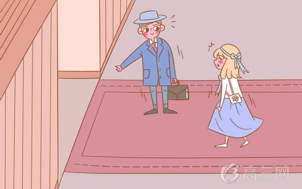 江西高考成績什么時候出來 公布時間