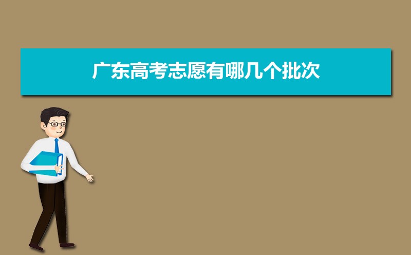 廣東高考試卷是全國幾卷,廣東高考考什么類型試卷